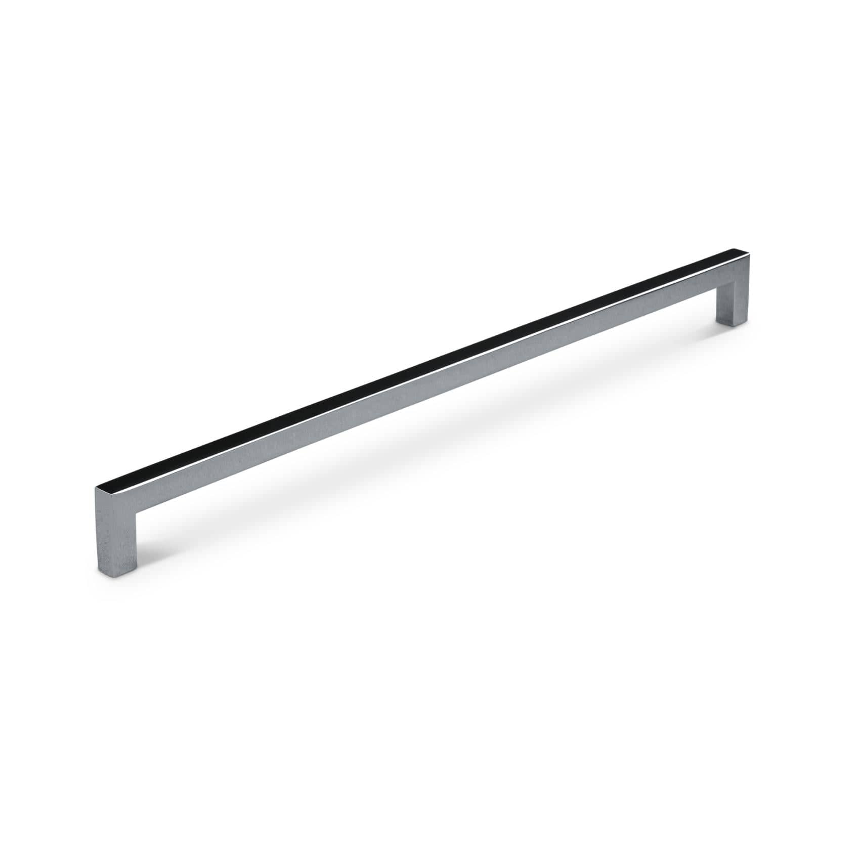 Tripoli | Greb i Blank Krom L 330 mm (C/C 320 mm) Theofils FINICC