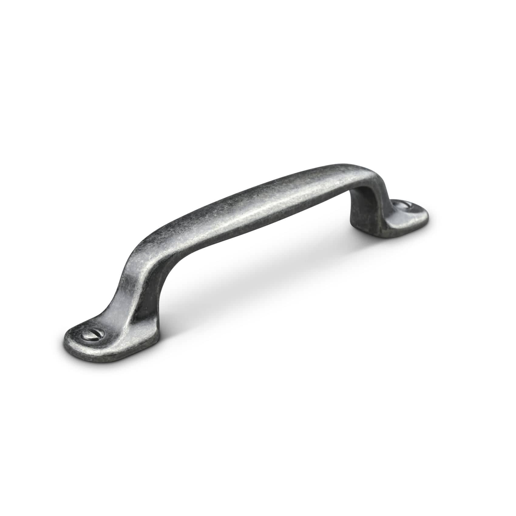 Vallo | Greb i Antik Tin L 137 mm (C/C 96 mm) Theofils TF-11792007 FINICC