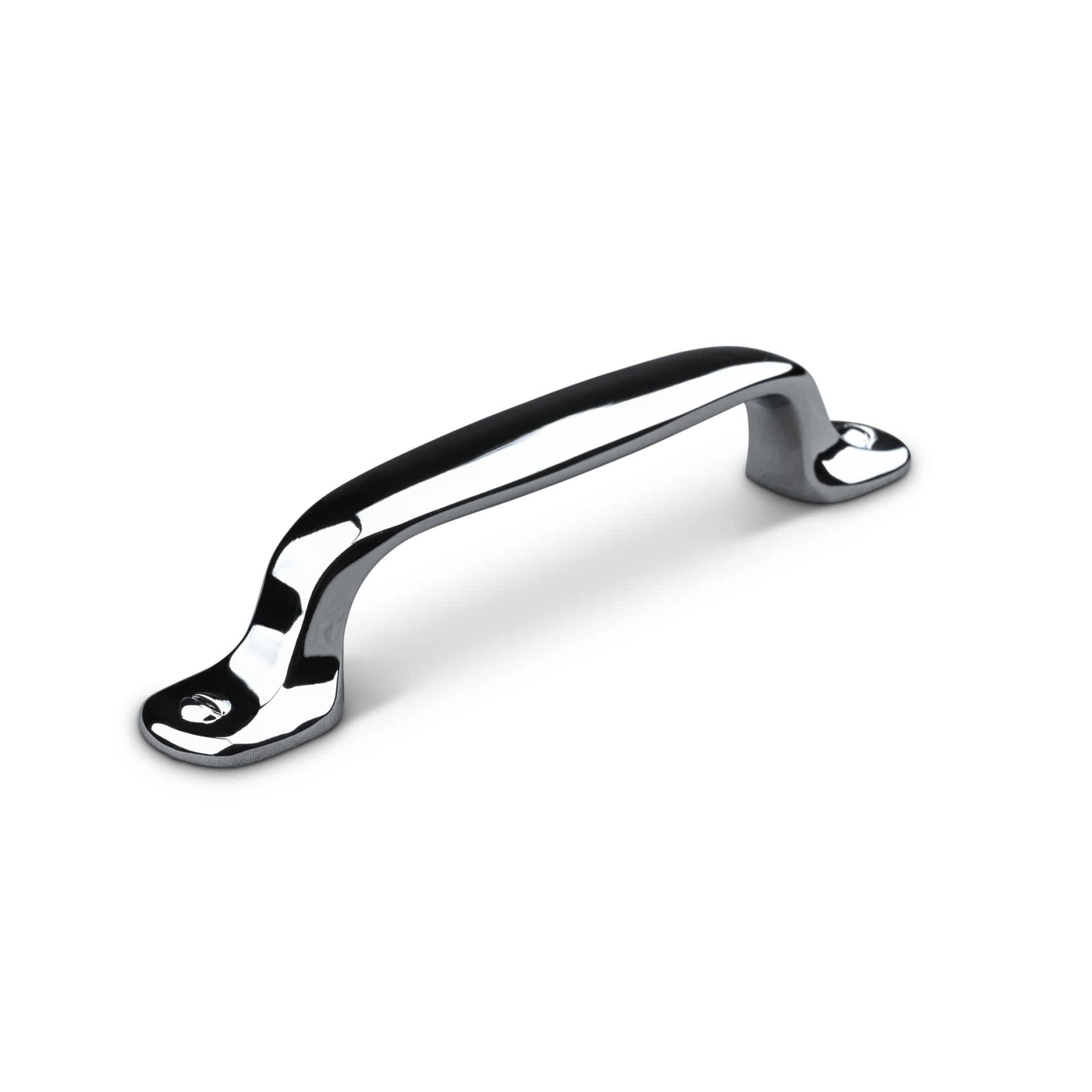 Vallo | Greb i Blank Krom L 137 mm (C/C 96 mm) Theofils FINICC