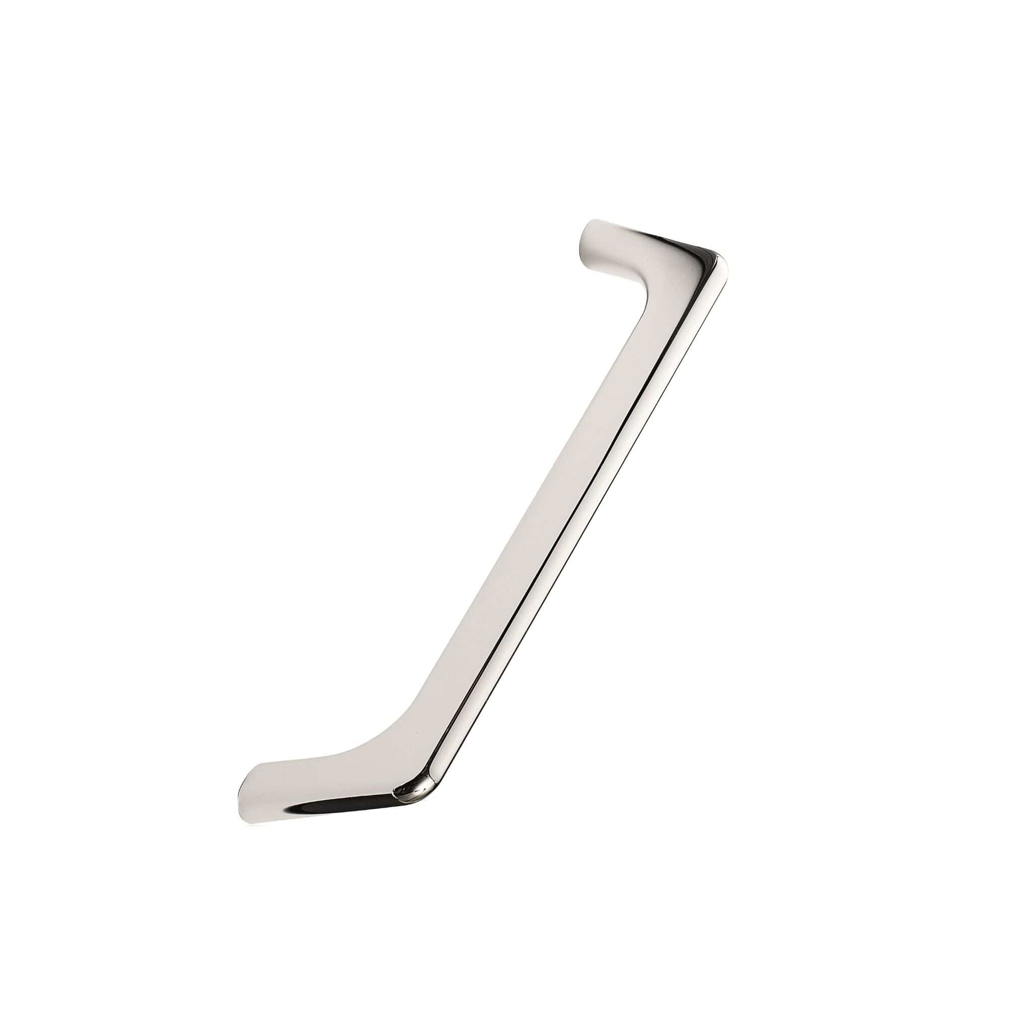 Vista | Greb i Blank Krom L 176 mm (C/C: 160 mm) Furnipart FINICC
