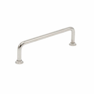 1353 | Greb i Blank Nikkel - 2025 model