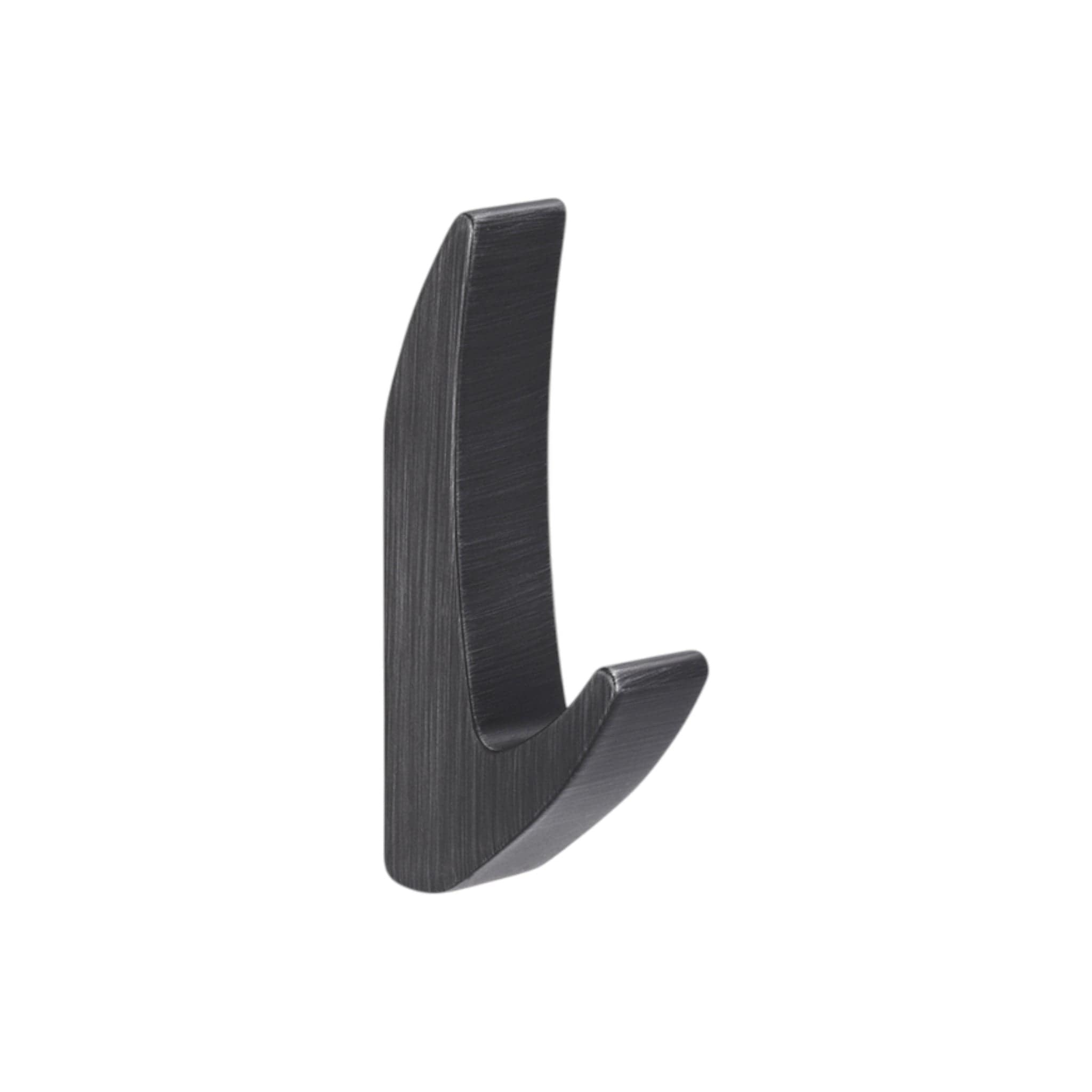 Aura | Knage i Antik Tin H 81 mm x D 40 mm SIRO SR-2433/ZN75 FINICC