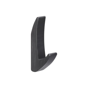 Aura | Knage i Antik Tin