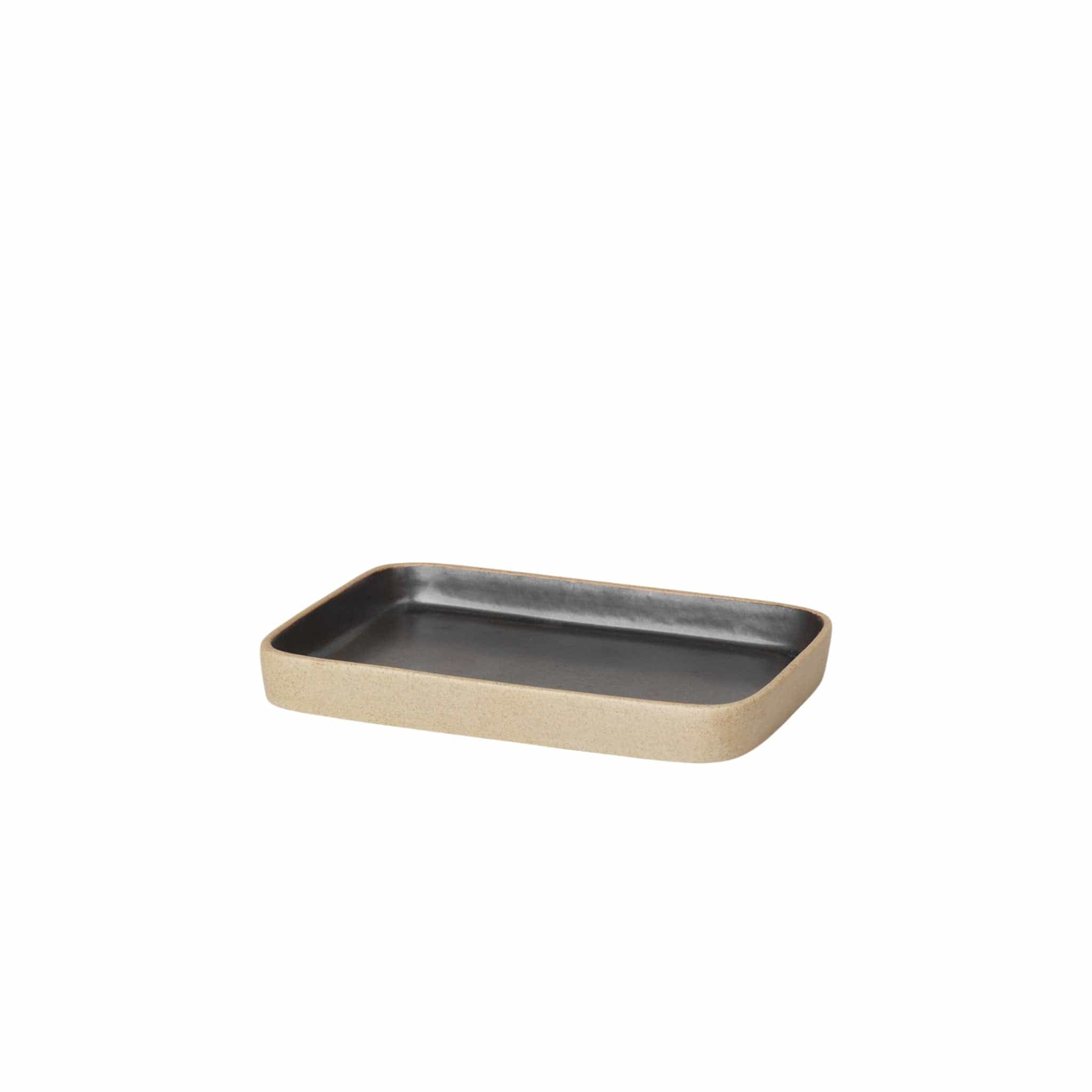 Bon Accessories | Bakke i Sand H 14  x D 10,5 Ferm Living FL-110149101 FINICC