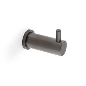 Brunel Plain | Knage i Dark Bronze