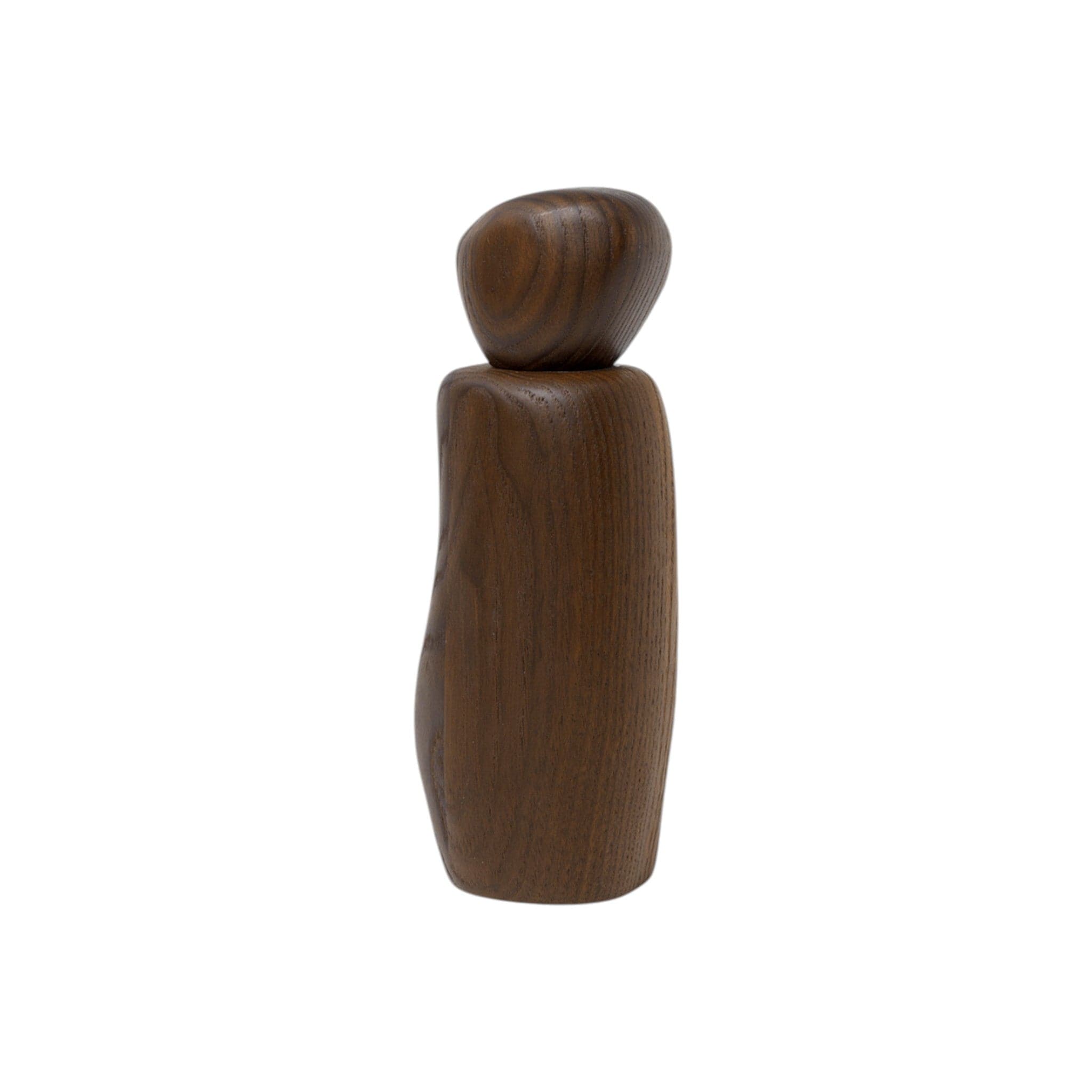 Cairn | Salt & Peber Sæt i Ask Ø 6 mm x H 21 mm ferm LIVING FL-1104266196 FINICC