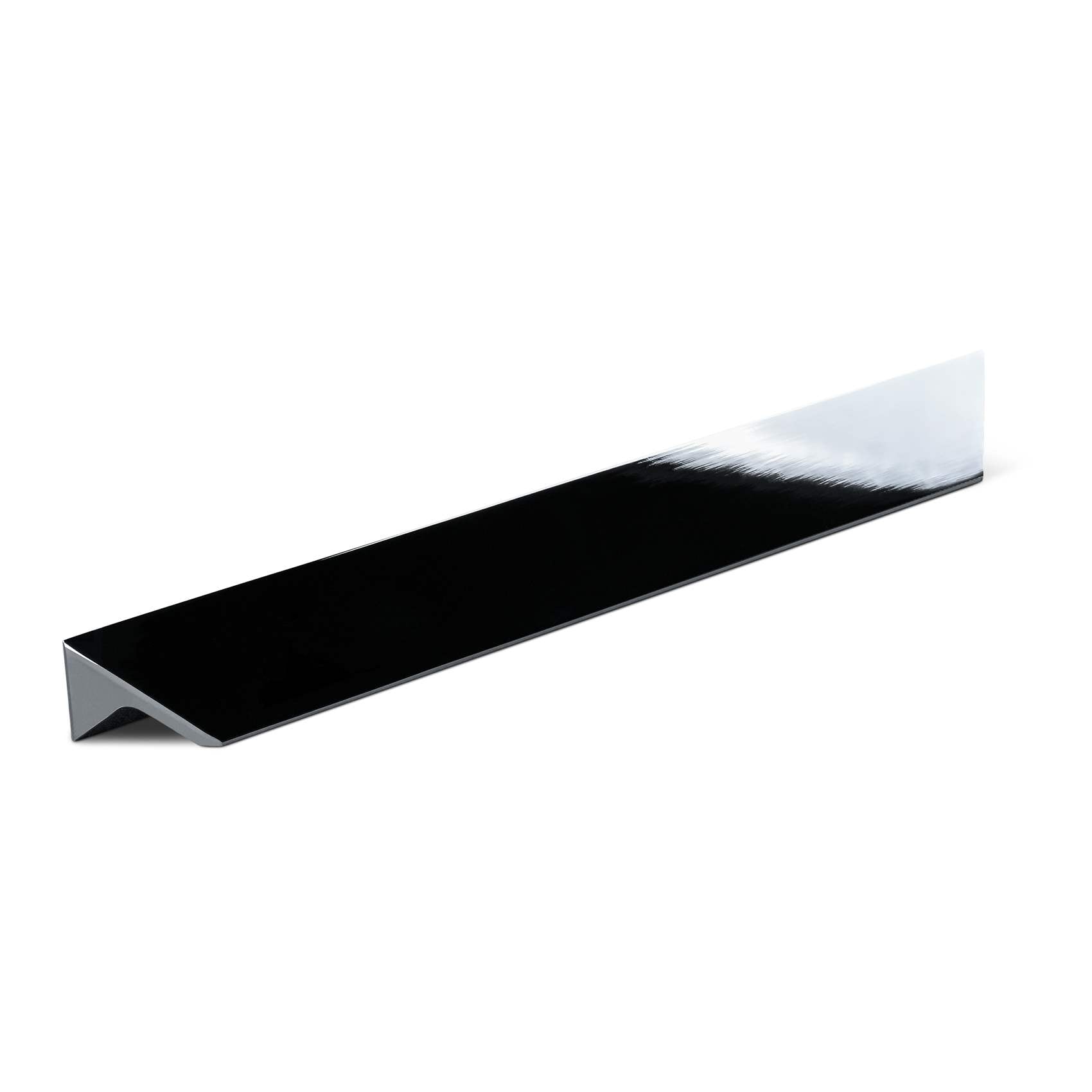 Caorle | Greb i Blank Krom L 290 mm (C/C 128 mm) Theofils TF-11872609SP FINICC
