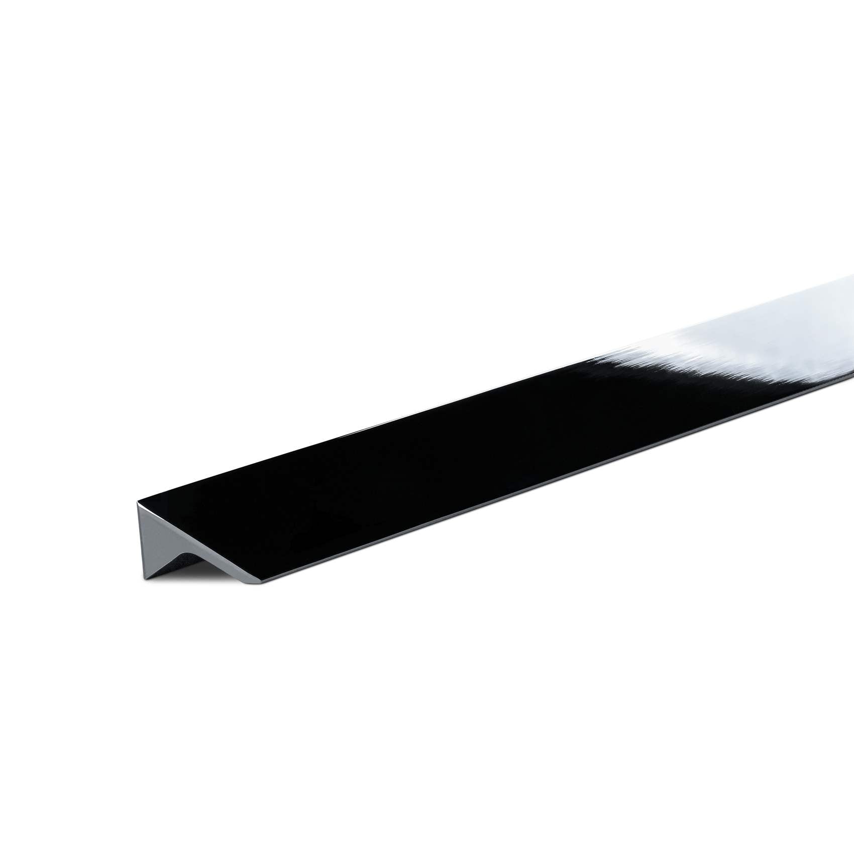 Caorle | Greb i Blank Krom L 490 mm (C/C 128 mm) Theofils TF-11872613SP FINICC