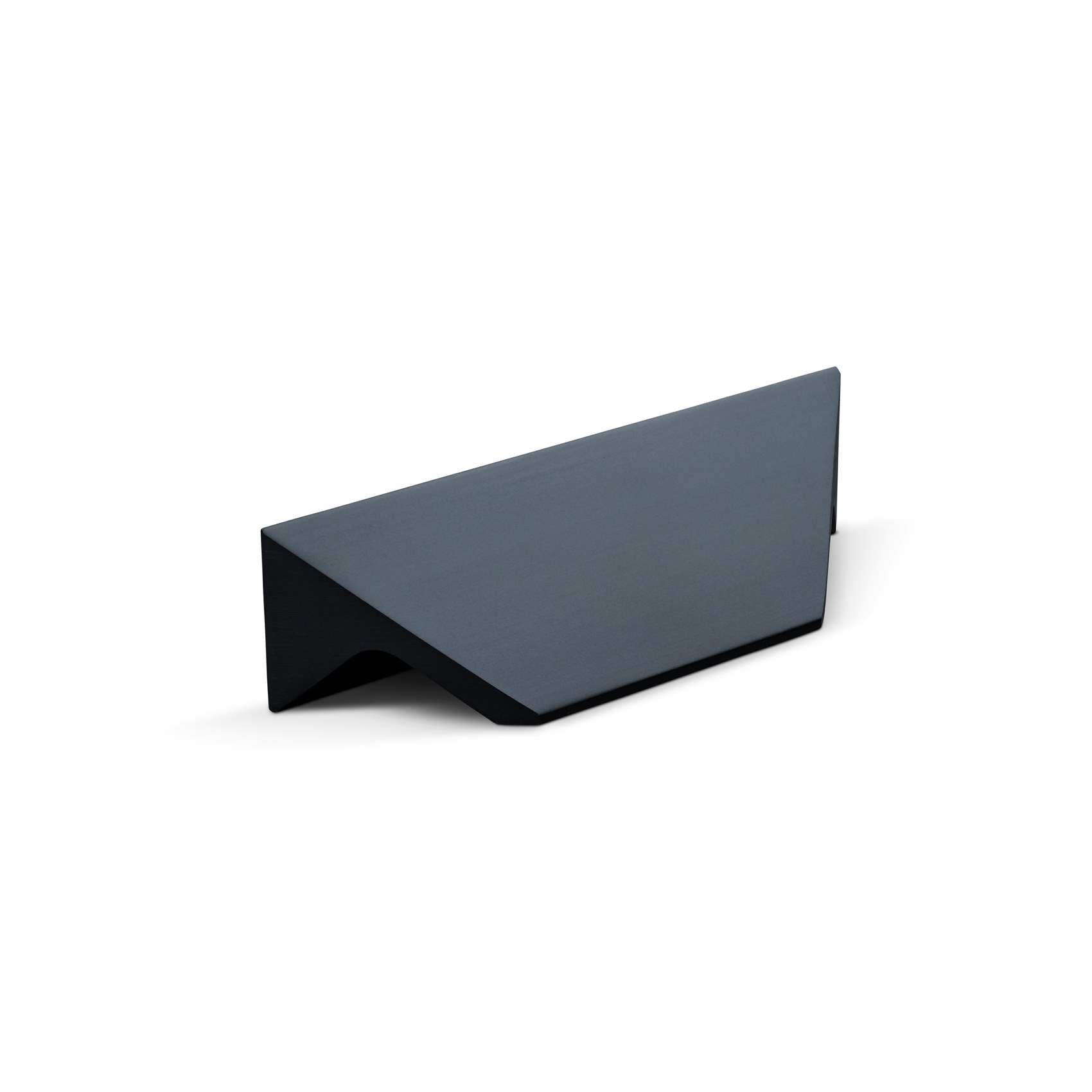 Caorle | Greb i Mat Sort L 95 mm (C/C 32 mm) Theofils TF-11872594SP FINICC