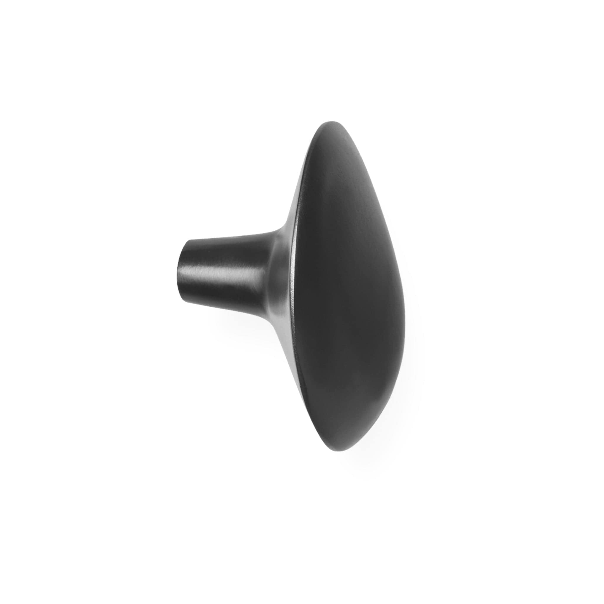 Chanterelle | Knage i Sortoxideret Messing L 7 mm x B 6 mm Ferm Living FL-1104269718 FINICC
