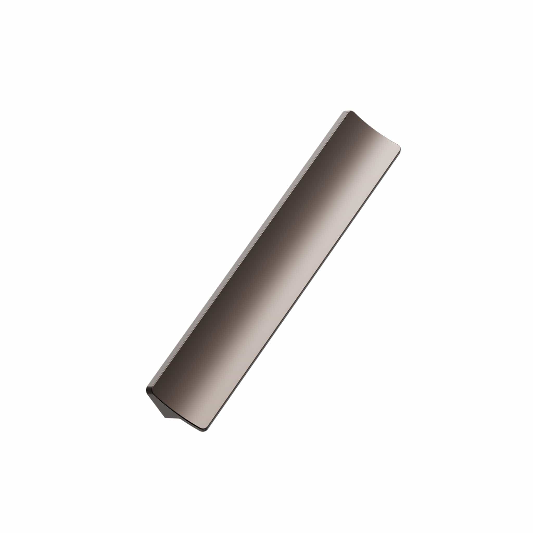 Ciel | Greb i Mat Bronze L 200 mm (C/C 160 mm) Furnipart FP-459220160-84 FINICC