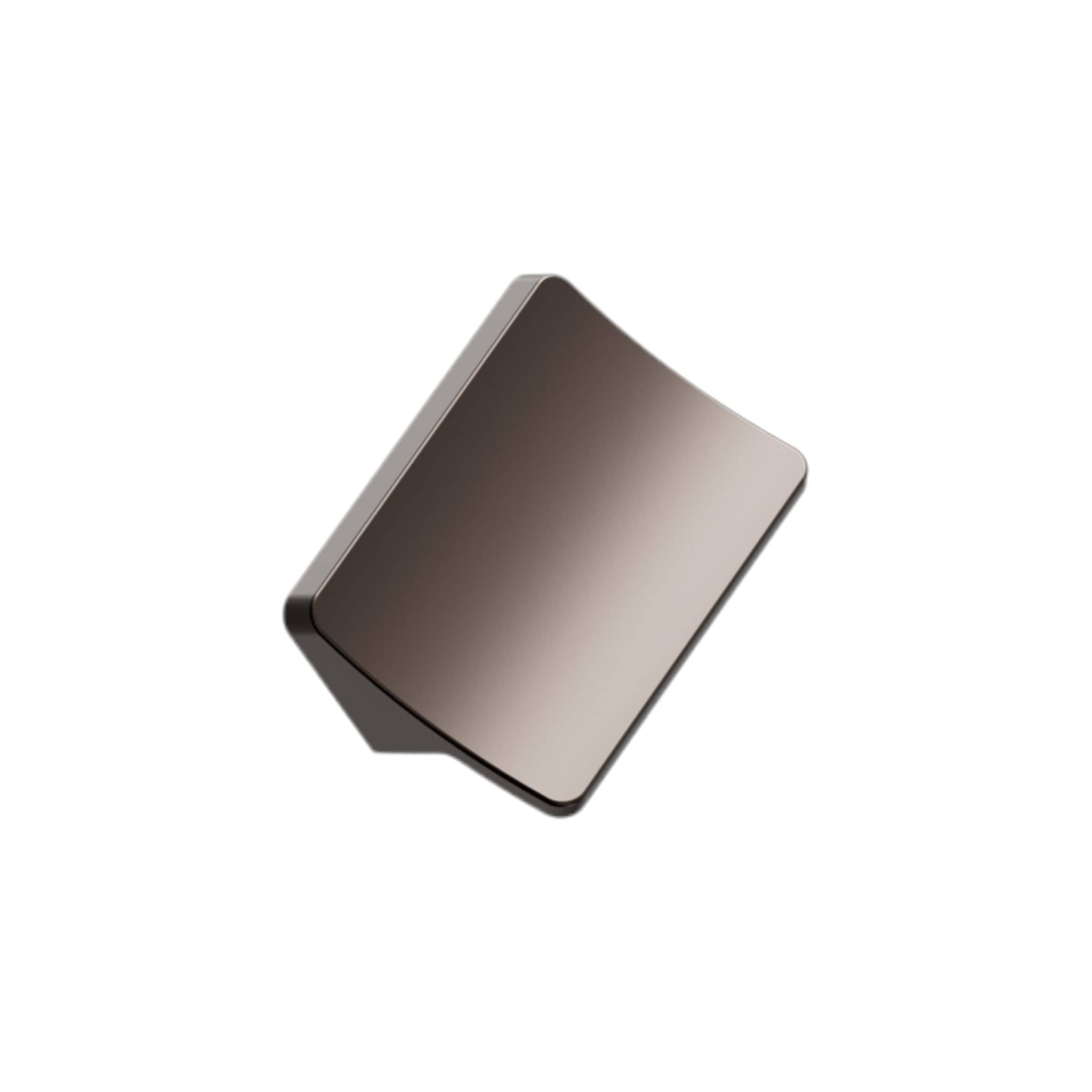 Ciel | Greb i Mat Bronze L 50 mm (C/C 32 mm) Furnipart FP-459220032-84 FINICC