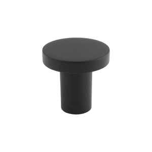Circu | Knop i Mat Sort