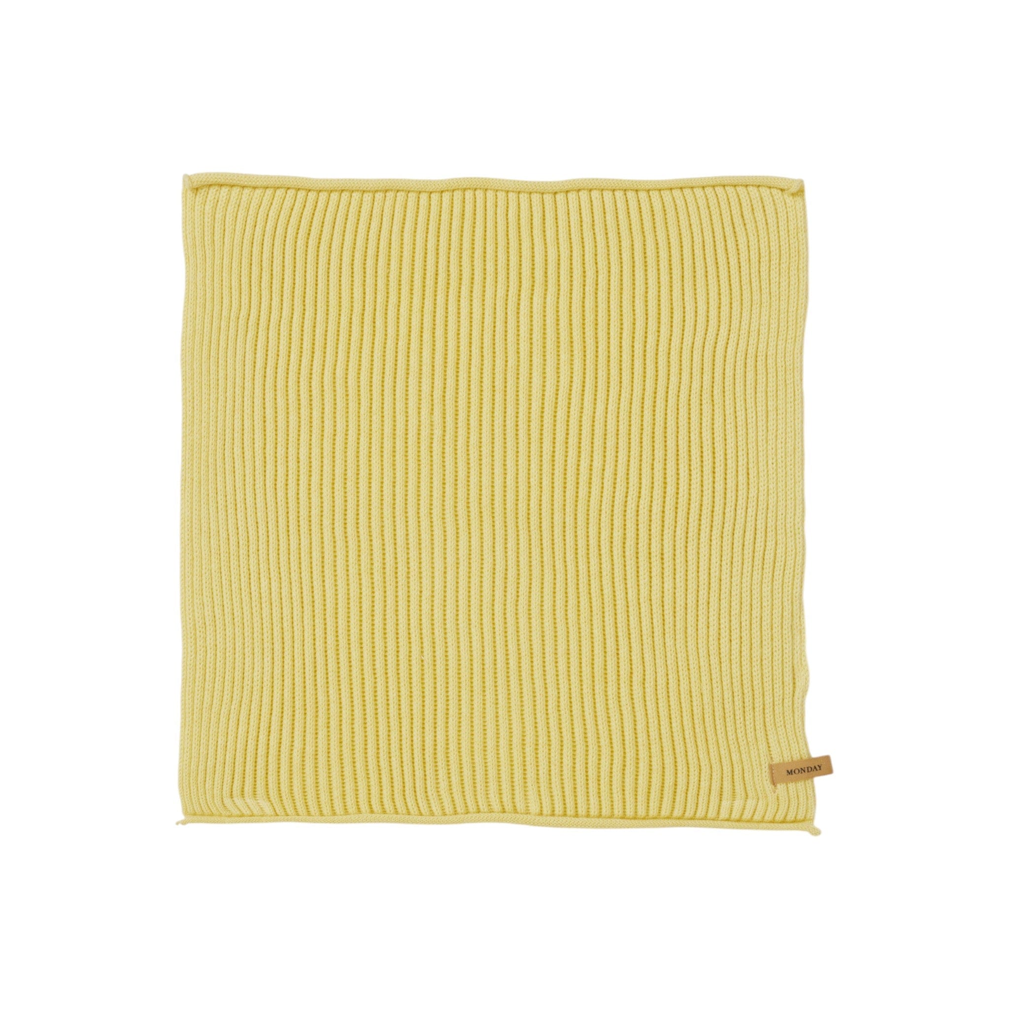 Day Cloths - Set of 7 - Multi | Karklud i Multi L 26 mm x B 26 mm ferm LIVING FL-1104265938 FINICC