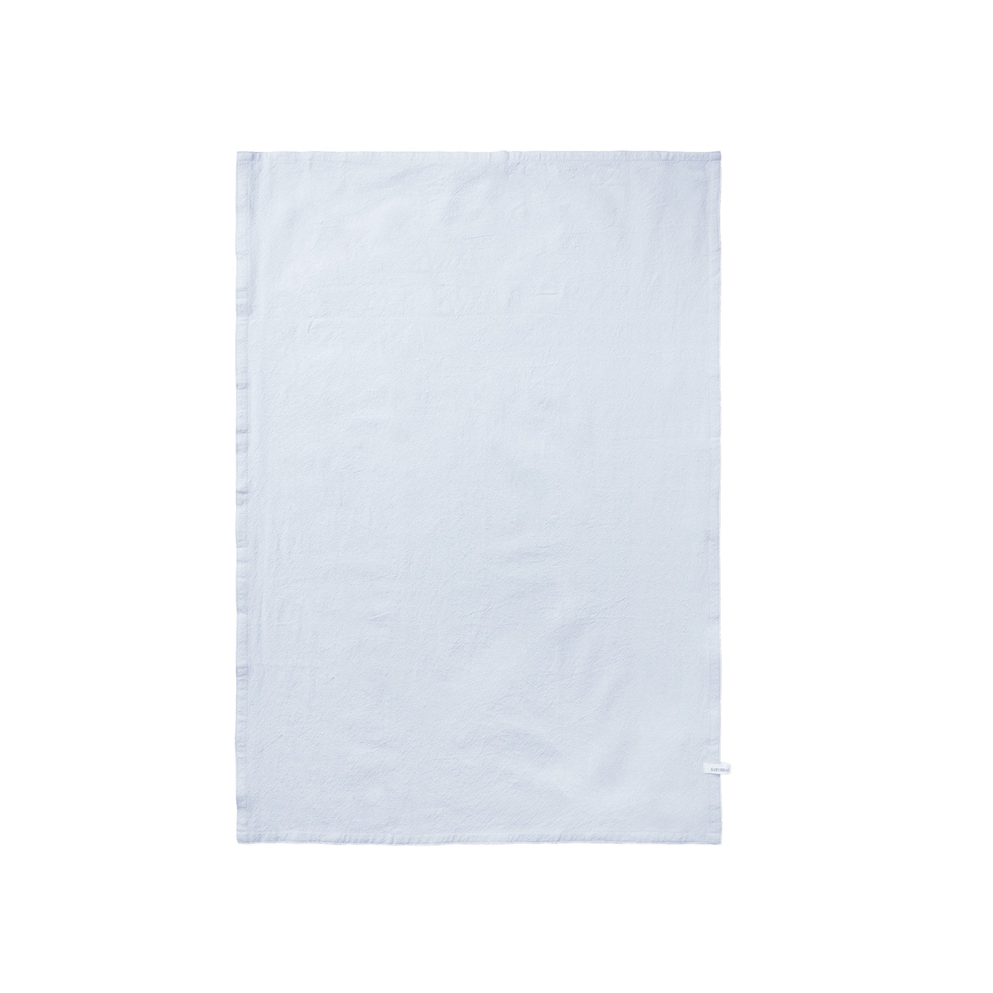 Day Tea Towel - Set of 7 - Multi | Viskestykke i Multi L 70 mm x B 50 mm Ferm Living FL-1104269748 FINICC