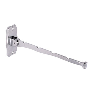 Fold | Knage i Blank Krom