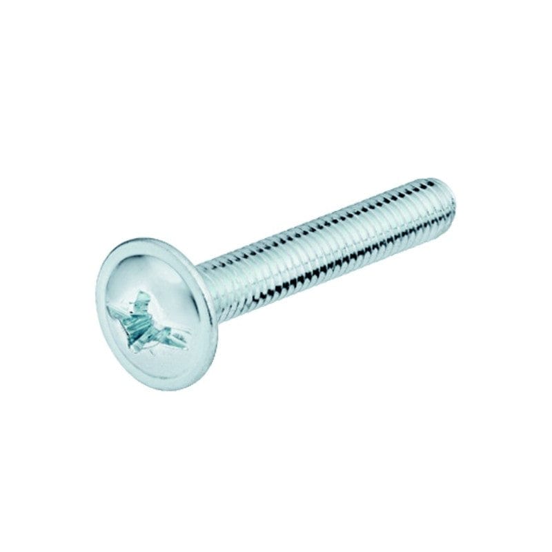 Gevindskrue M4 x 32 mm Tilbehør HF-22.35.323 FINICC