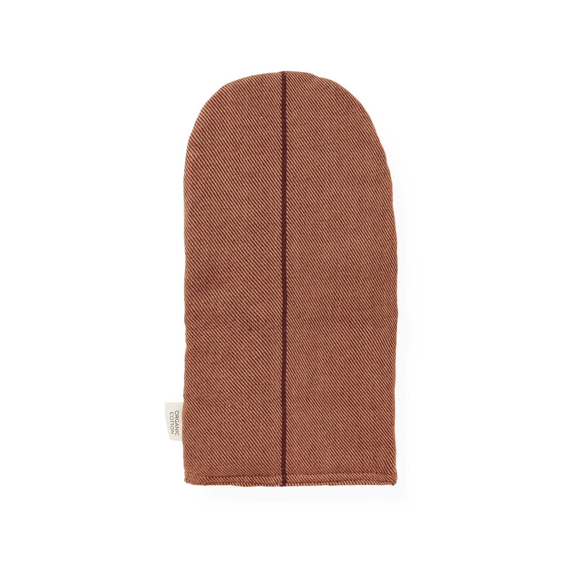 Ito | Ovnhandske i Hazel L 27 mm x B 14 mm Ferm Living FL-1104270144 FINICC