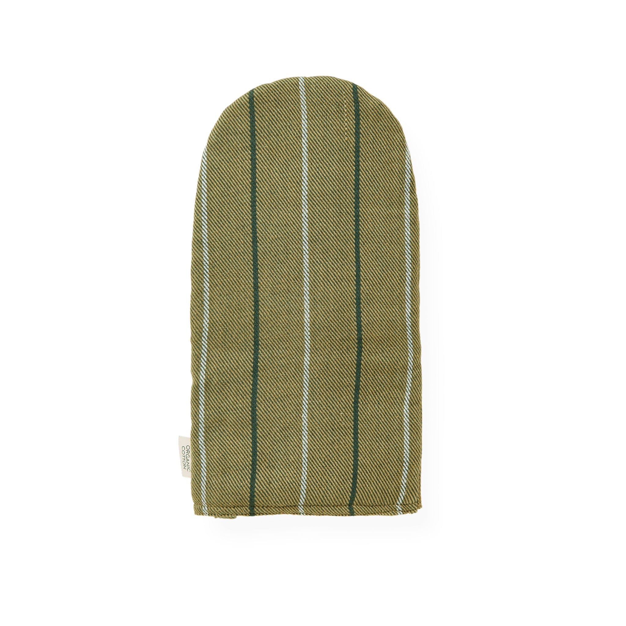 Ito | Ovnhandske i Seaweed L 27 mm x B 14 mm Ferm Living FL-1104270145 FINICC