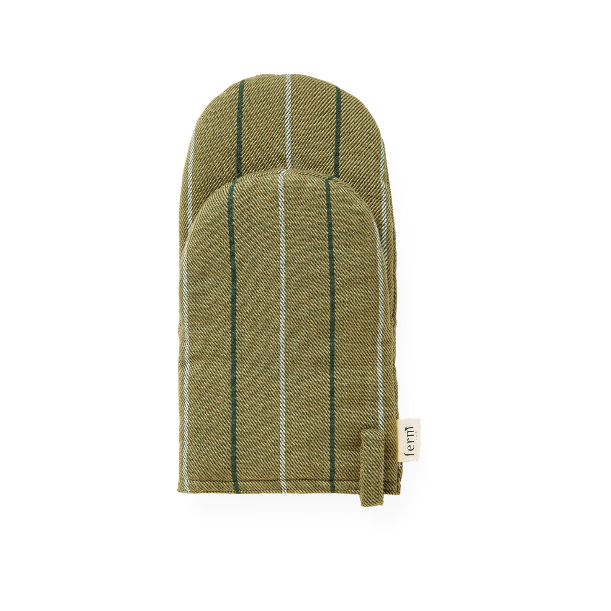 Ito | Ovnhandske i Seaweed L 27 mm x B 14 mm Ferm Living FL-1104270145 FINICC