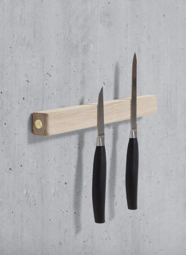 Knife | Knivholder i Eg Andersen Furniture AF-4-206020 FINICC