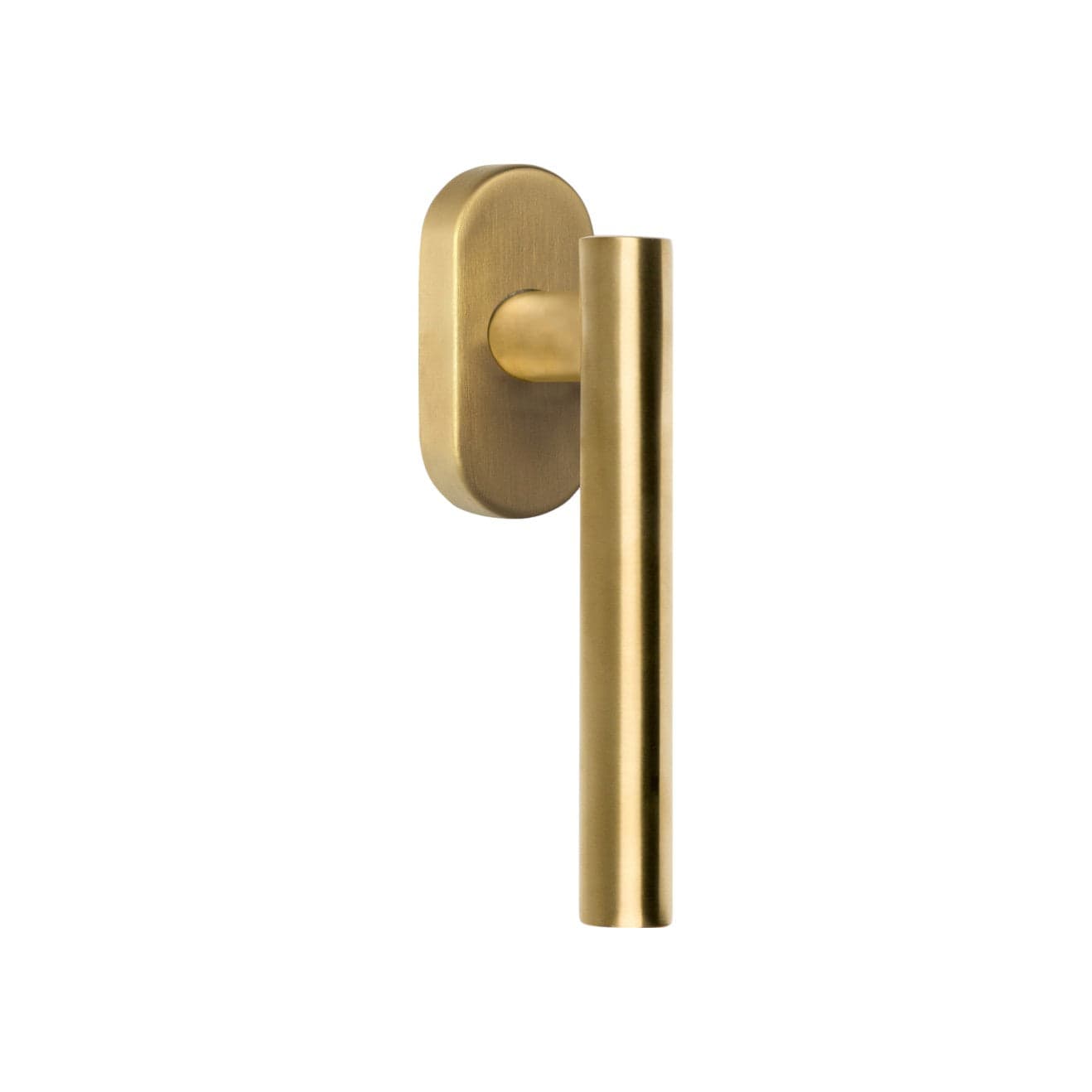 LB7-DK-O R/L IM | Paskvilgreb i Mat Guld (PVD) FORMANI FM-1503D020IMXX0 FINICC