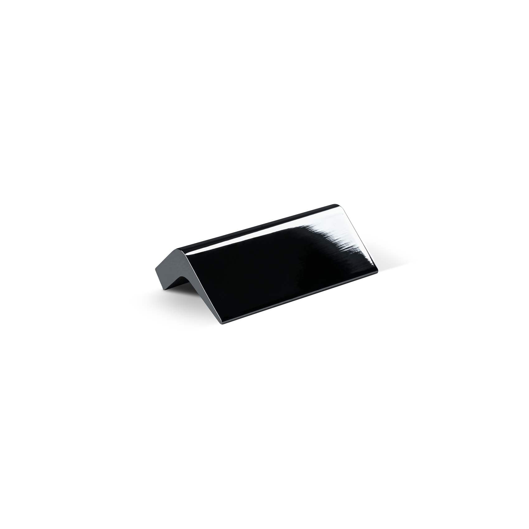 Lido | Greb i Blank Krom L 52 mm (C/C 32 mm) Theofils TF-11872597SP FINICC