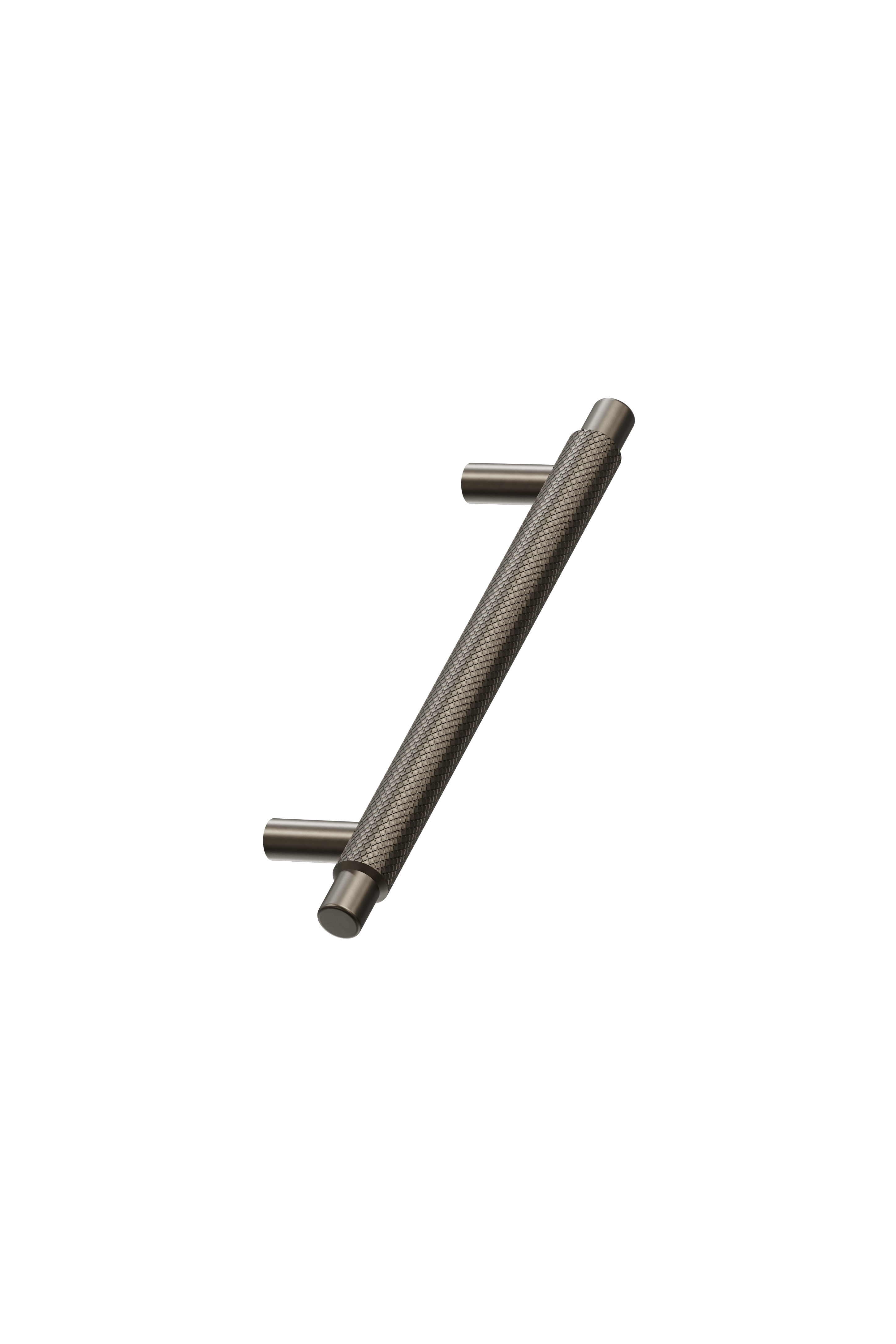 Manor | Greb i Mat Bronze Furnipart FINICC