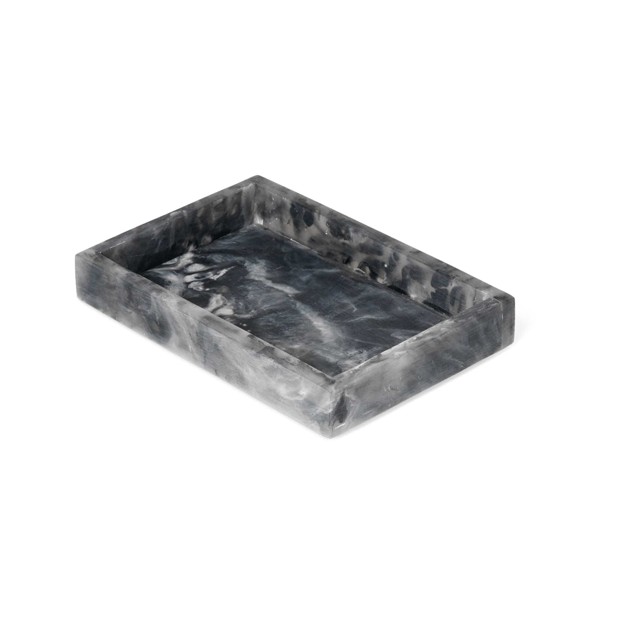 Mist | Bakke i Charcoal L 10 mm x B 15 mm Ferm Living FL-1104269888 FINICC