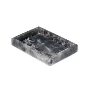 Mist | Bakke i Charcoal