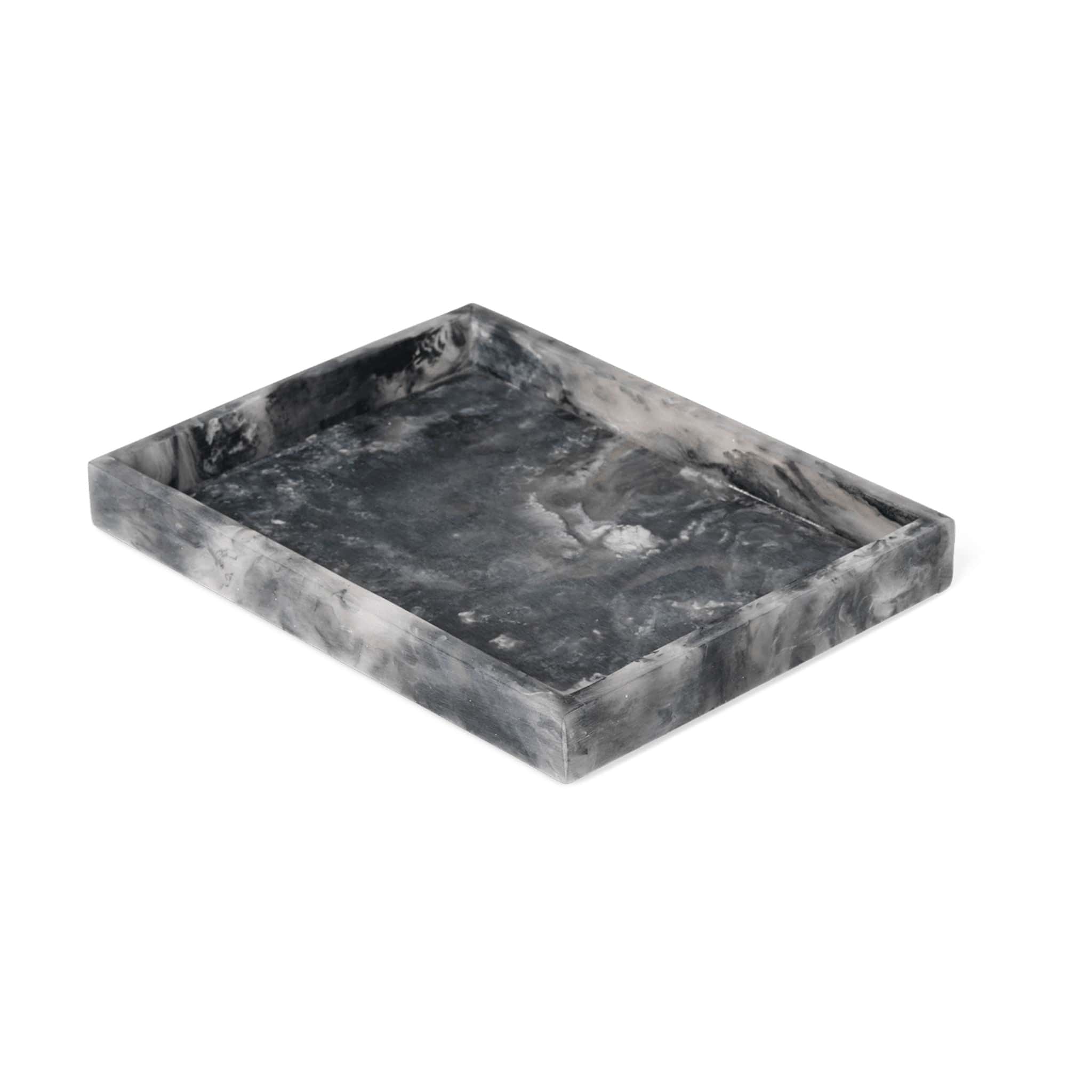 Mist | Bakke i Charcoal L 150 mm x B 200 mm ferm LIVING FL-1104269889 FINICC