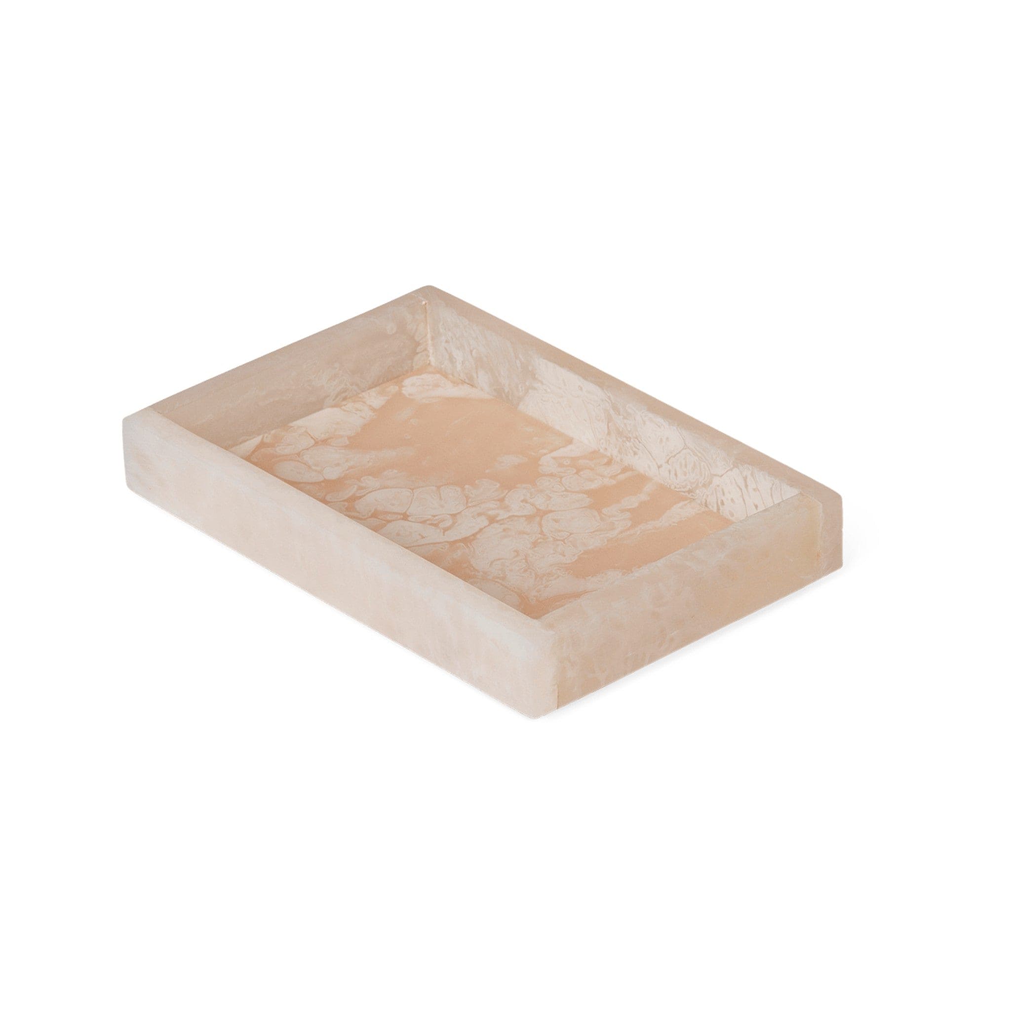 Mist | Bakke i Pearl L 10 mm x B 15 mm Ferm Living FL-1104270002 FINICC