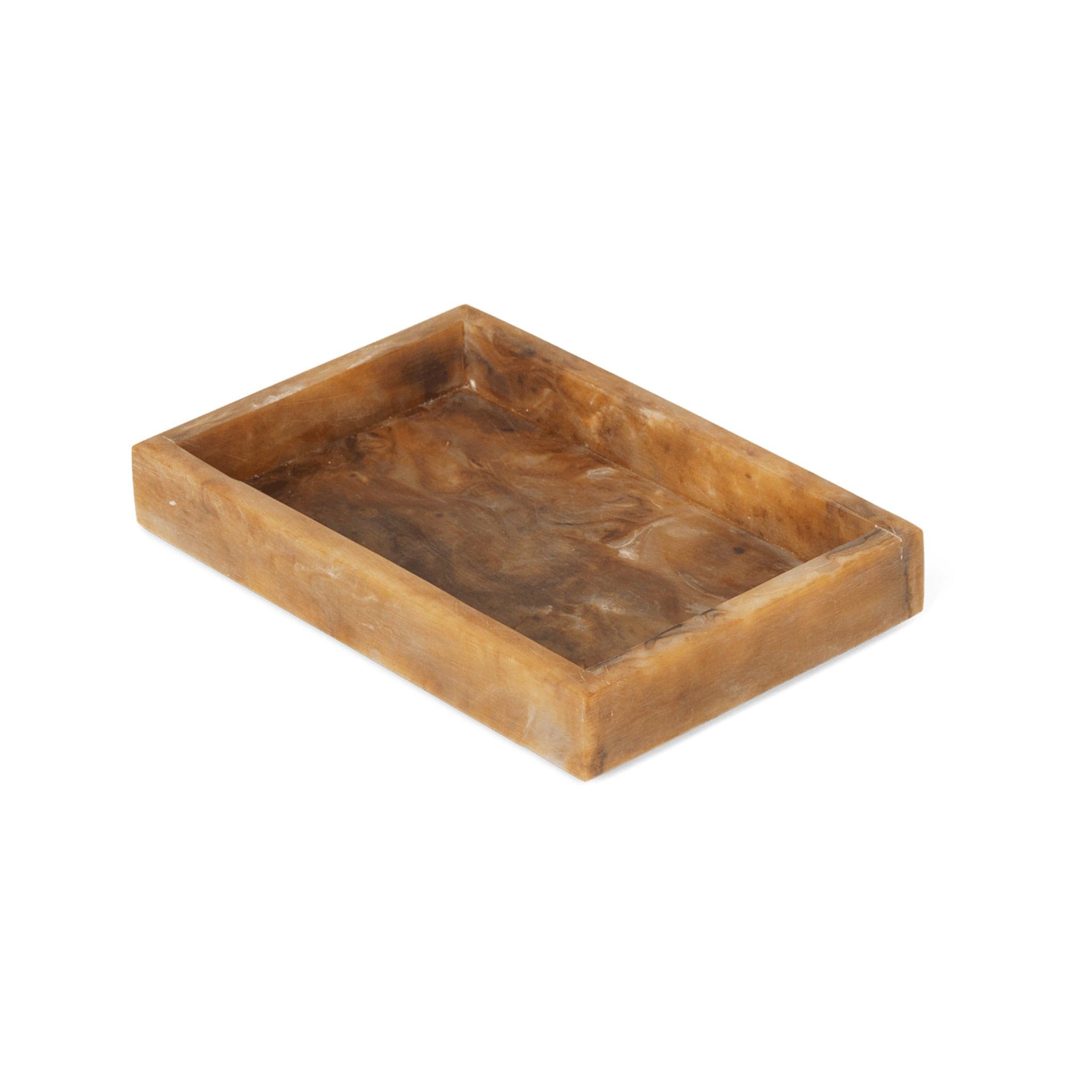 Mist | Bakke i Sugar Kelp L 10 mm x B 15 mm Ferm Living FL-1104270004 FINICC
