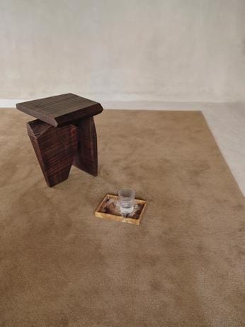 Mist | Bakke i Sugar Kelp L 100 mm x B 150 mm ferm LIVING FL-1104270004 FINICC