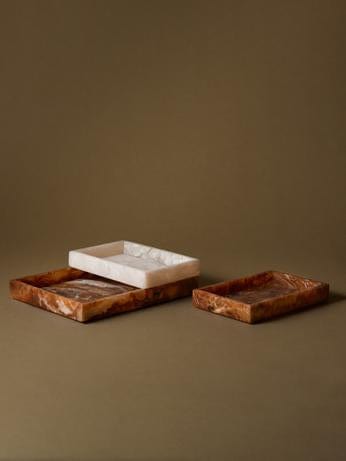 Mist | Bakke i Sugar Kelp L 100 mm x B 150 mm ferm LIVING FL-1104270004 FINICC