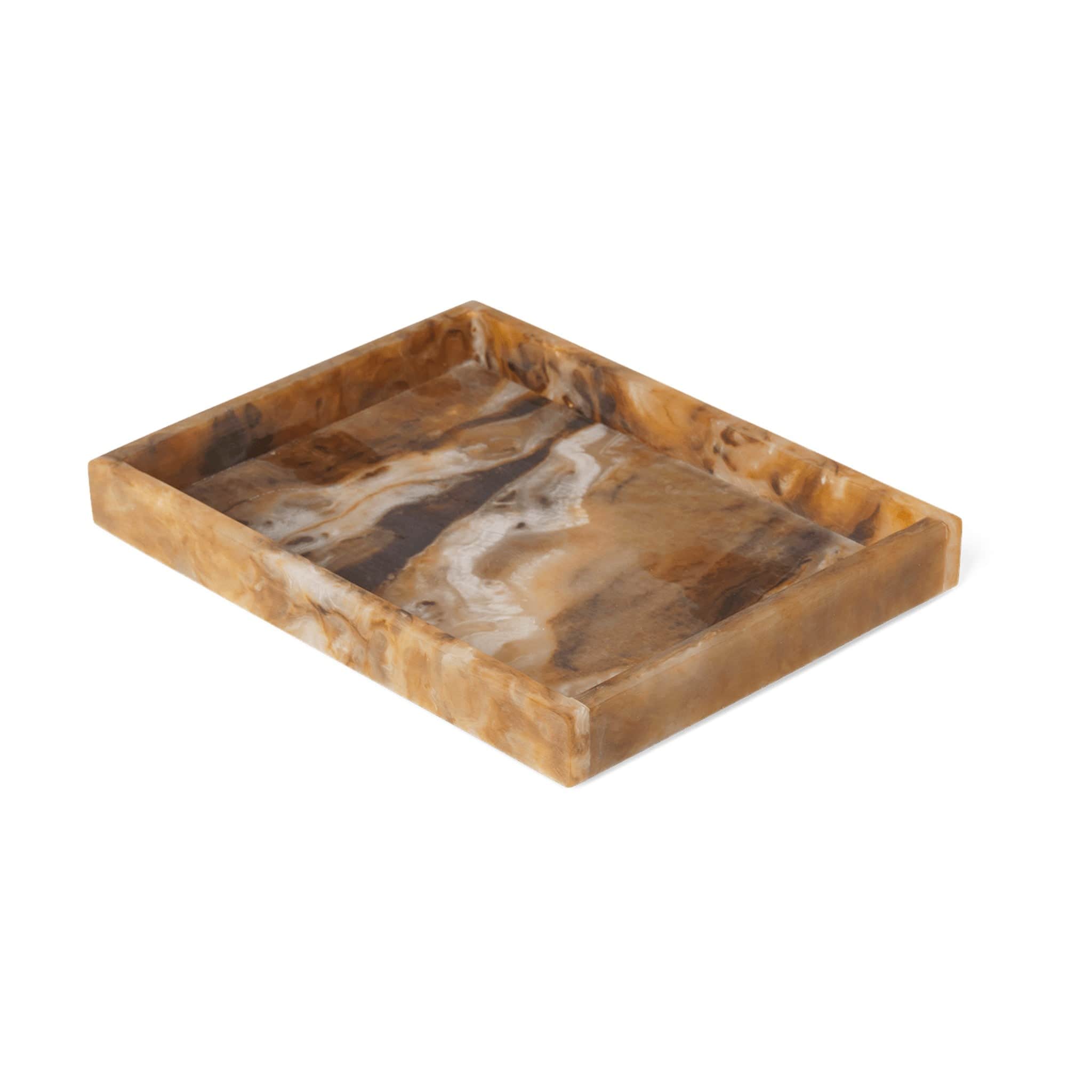 Mist | Bakke i Sugar Kelp L 150 mm x B 200 mm ferm LIVING FL-1104270008 FINICC