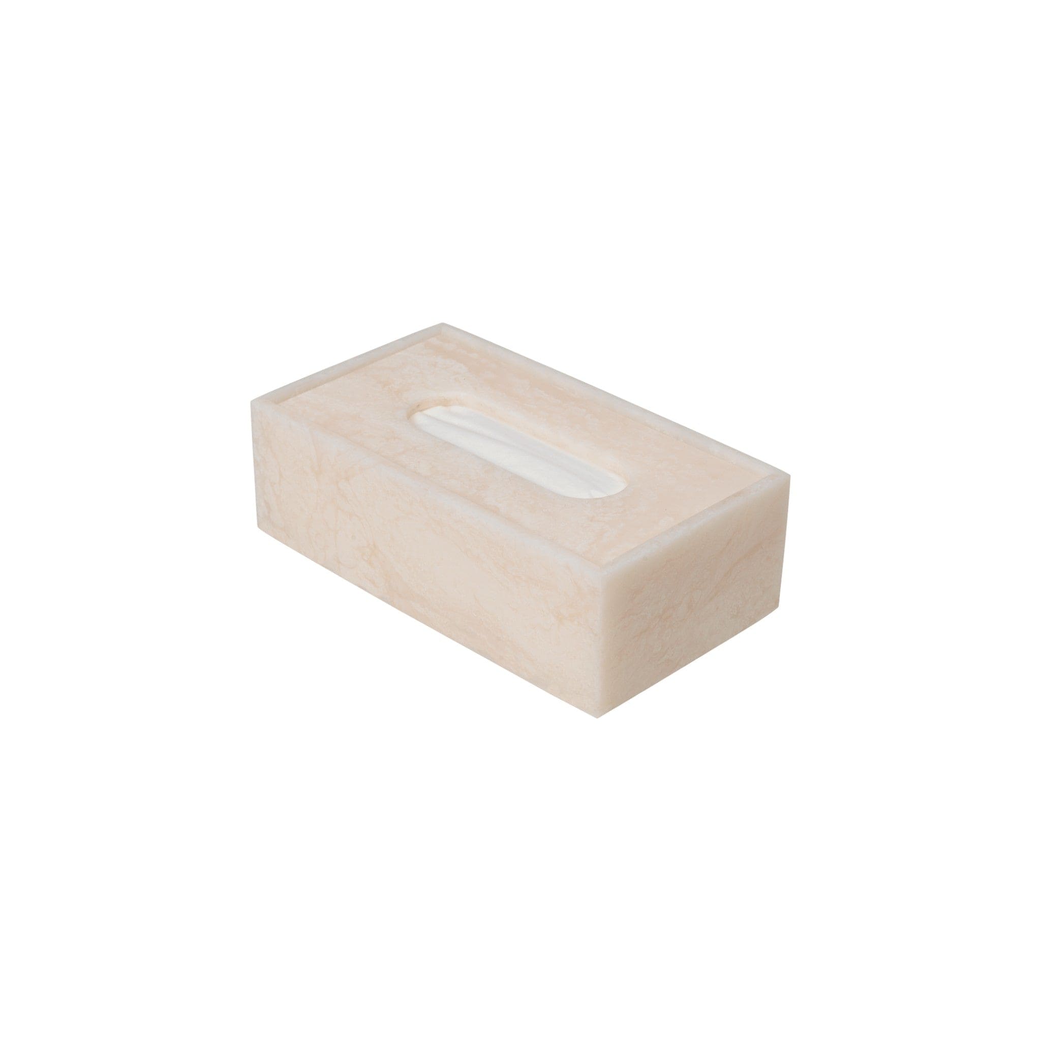 Mist | Krukke i Pearl L 21,5 mm x B 12 mm Ferm Living FL-1104271130 FINICC
