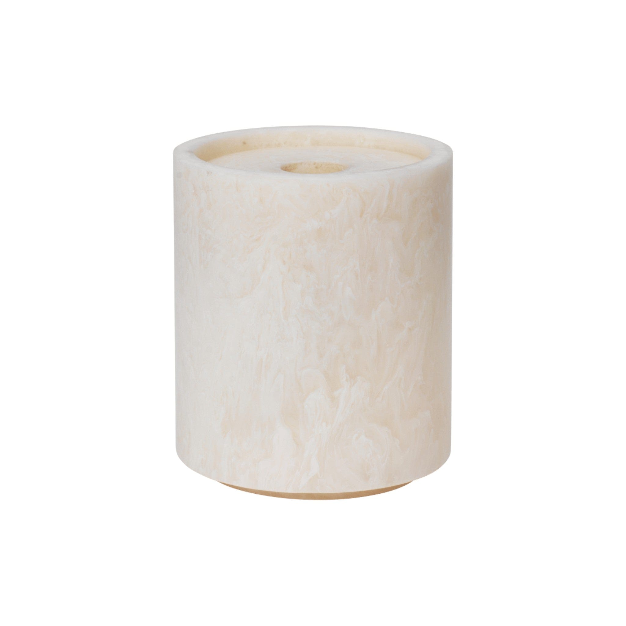 Mist | Krukke i Pearl Ø 8 mm x H 9,4 mm Ferm Living FM-1104271151 FINICC