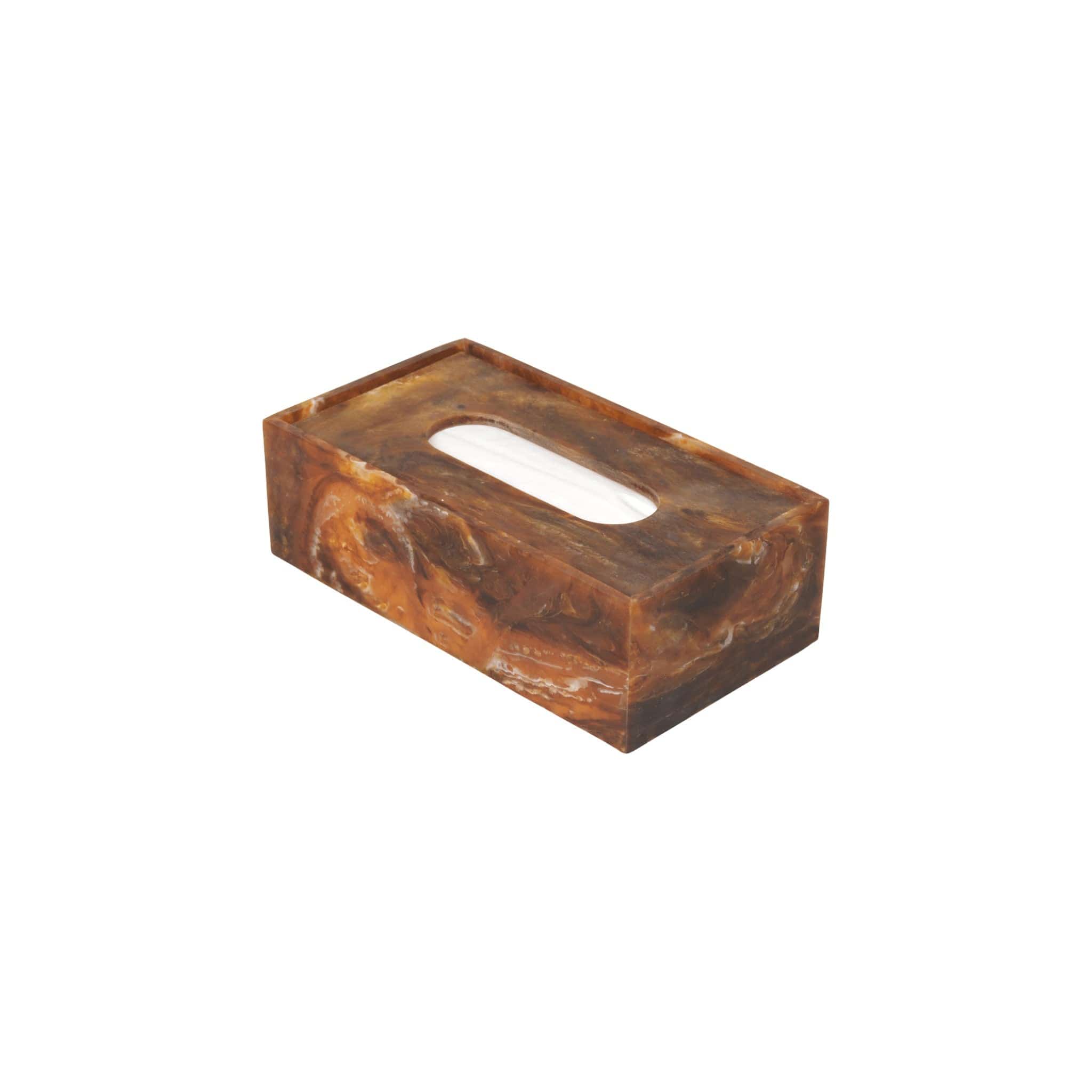 Mist | Krukke i Sugar Kelp L 21,5 mm x B 12 mm Ferm Living FL-1104271132 FINICC