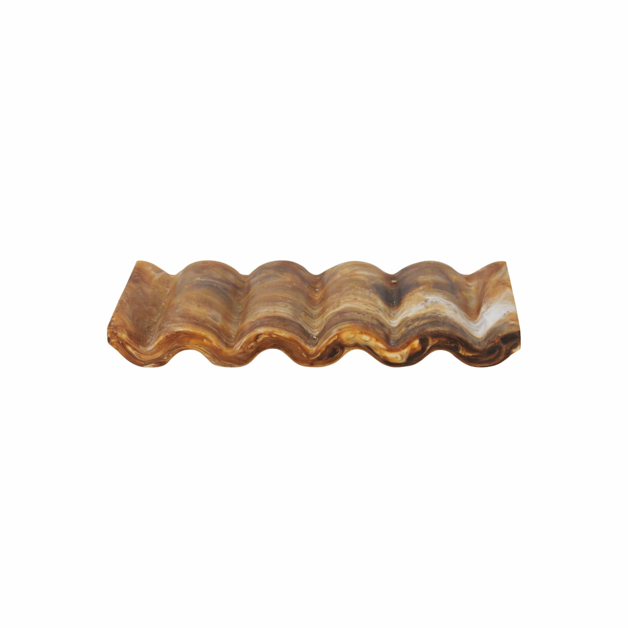 Mist | Sæbeskål i Sugar Kelp L 14 mm x B 9 mm ferm LIVING FL-1104271148 FINICC