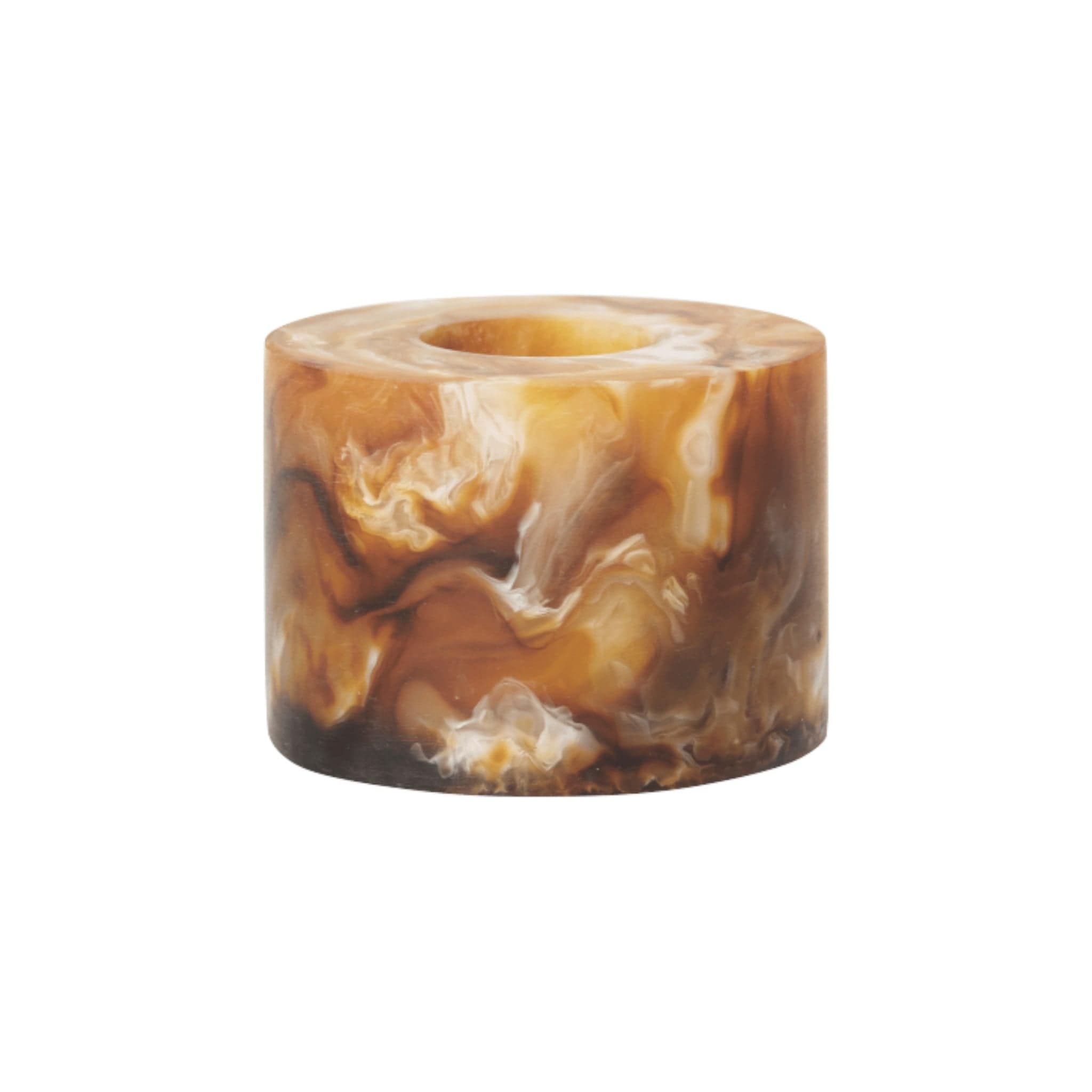 Mist | Tandbørsteholder i Sugar Kelp L 4,9 mm x D 4 mm Ferm Living FL-1104271137 FINICC
