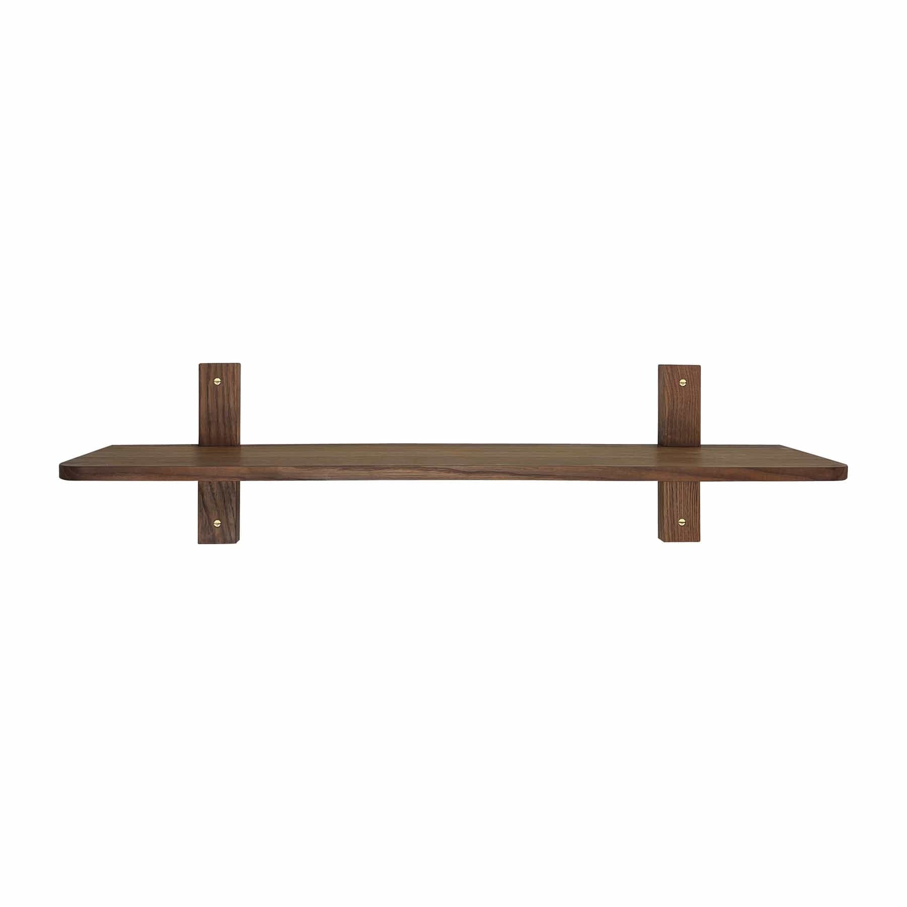 Nord 80 | Hylde i Mørk Ask MOUD Home MH-213005 FINICC