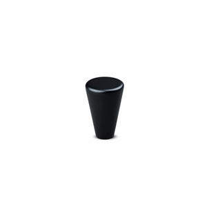 Padua | Knop i Mat Sort