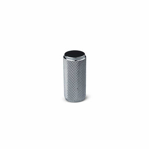 Rimini RW | Knop i Blank Krom