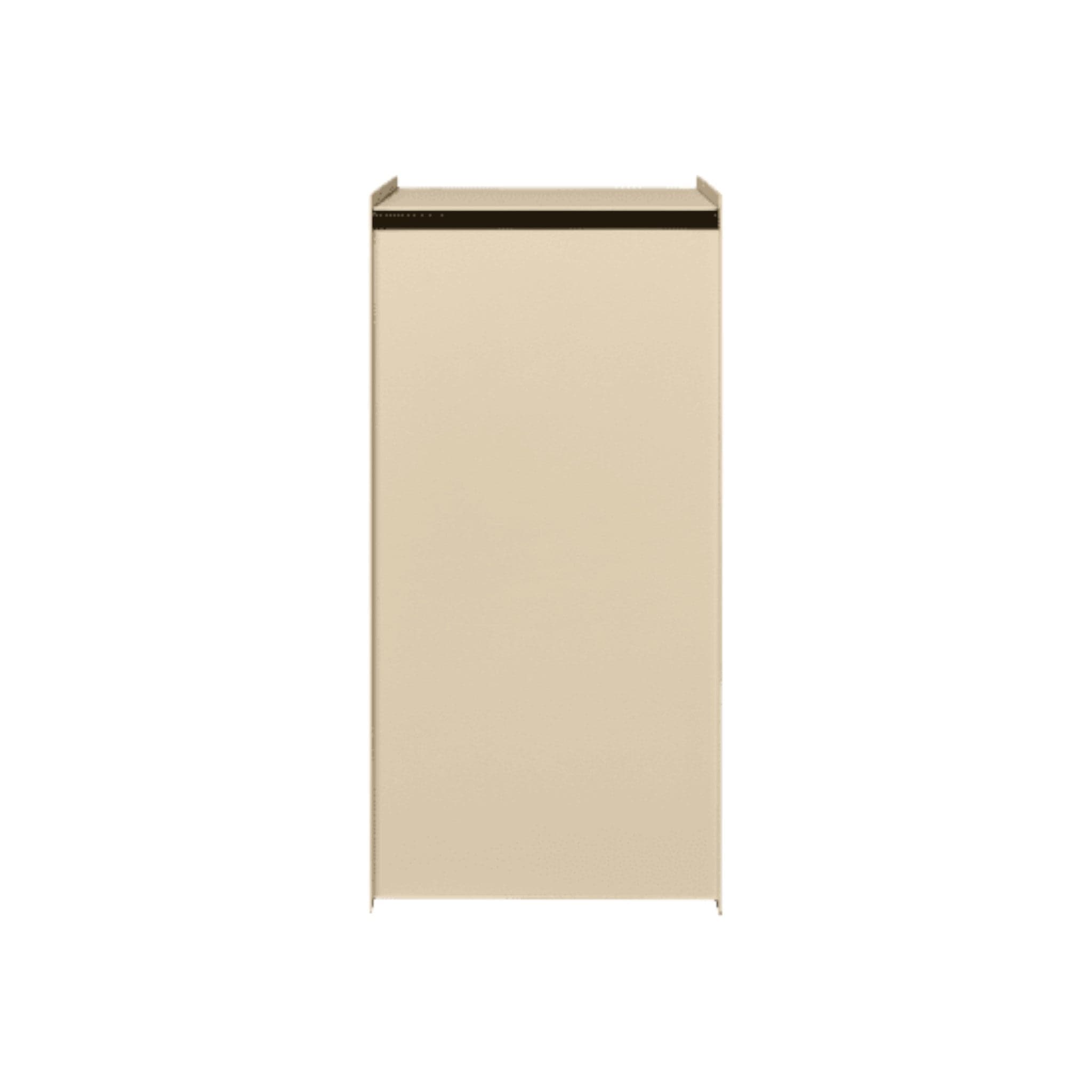 Sama | Toiletspand i Cashmere Ferm Living FL-1104272526 FINICC