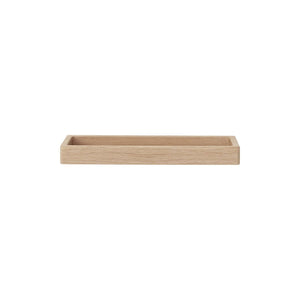 Shelf 10 | Hylde i Eg