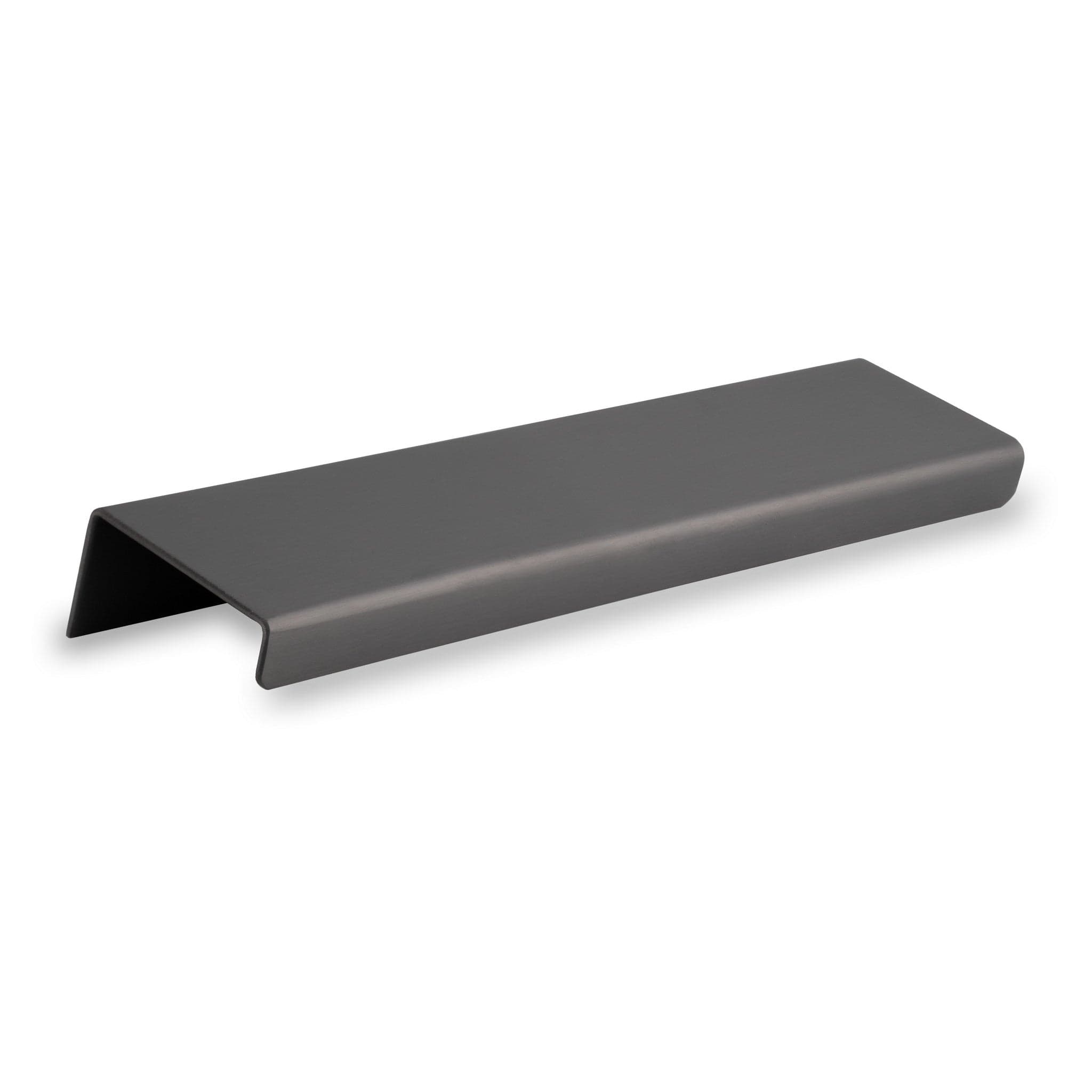 Tilly | Profilgreb i Mørk Bronze L 150 mm x D 34 mm Alexander & Wilks AW908-150-DBZPVD FINICC