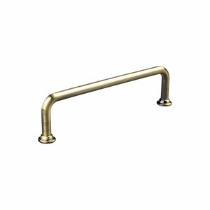 Venosa | Greb i Antik Messing