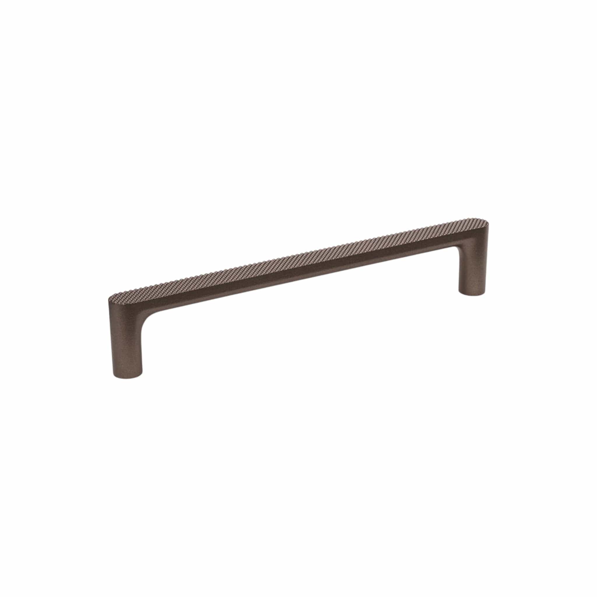 Vibe Grip | Greb i Dark Bronze L 172 mm (C/C 160 mm) Beslag Design 308432-11 FINICC