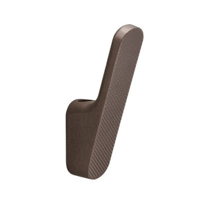 Vibe Grip | Knage i Dark Bronze